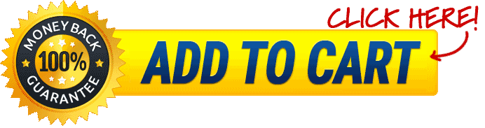 glucoberry add to cart