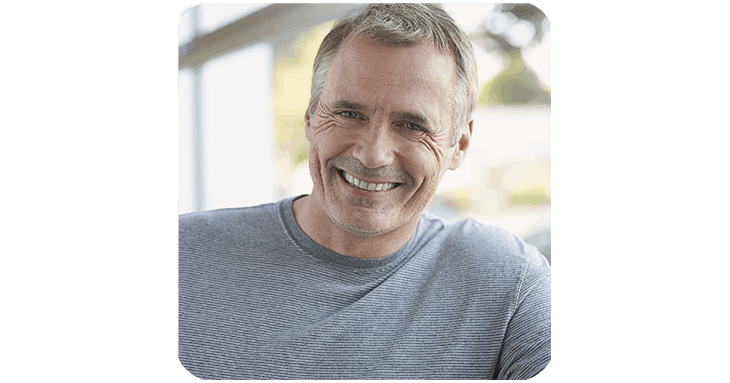 glucoberry testimonial-2