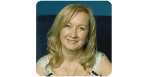 glucoberry testimonial-1