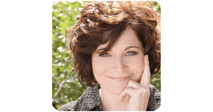 glucoberry testimonial-3